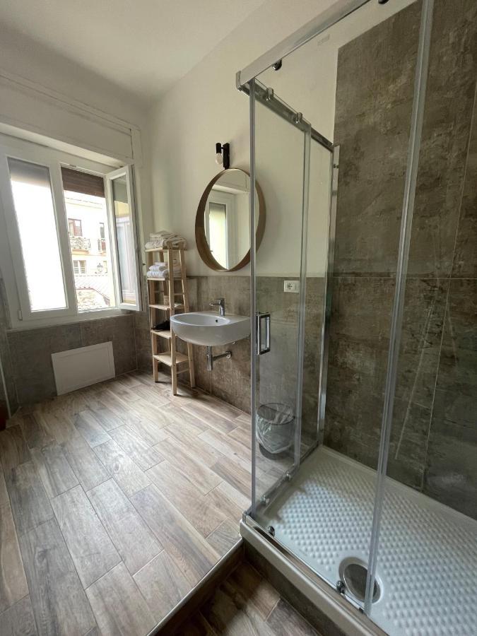 La Rosa Del Sulcis Apartment Iglesias Exterior photo